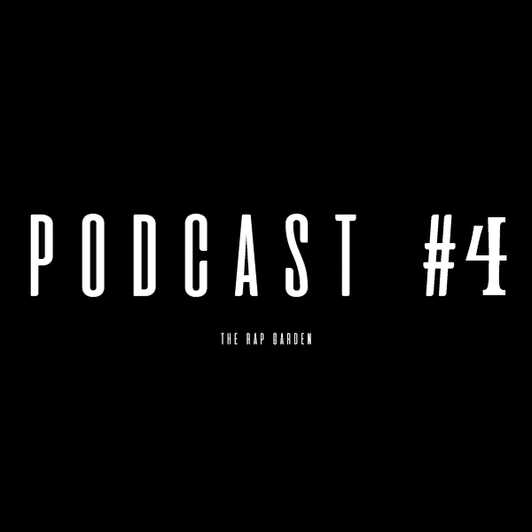 Podcast #4