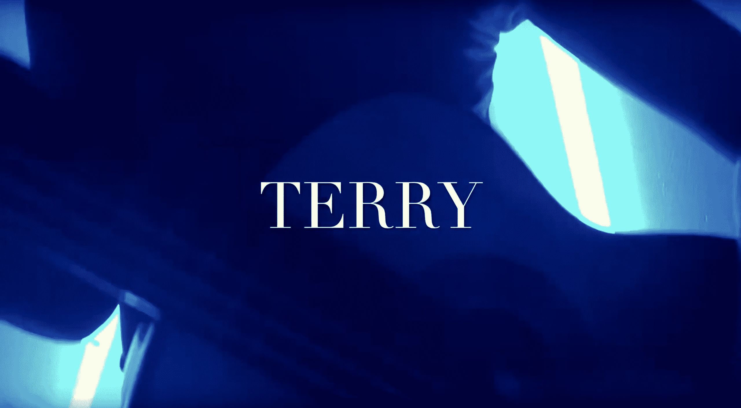 Terry offre son freestyle 3 : YaaYorr