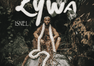 EYWA, un geyser d’énergies signé Isnel