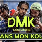 Dan Mon Kour | Episode 2 – Saint-André (R2BZ, Lenzo et Risbo)
