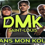Dan Mon Kour | Episode 1 – Saint-Louis (ZL50, Nans et Selera)